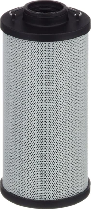 Hydraulický filter MANN FILTER HD 1040