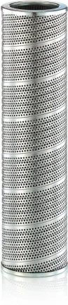 Hydraulický filter MANN FILTER HD 13 110