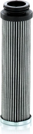 Hydraulický filter MANN FILTER HD 50 001