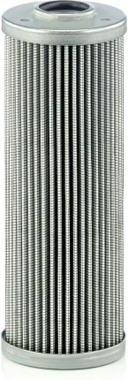 Hydraulický filter MANN FILTER HD 722/1