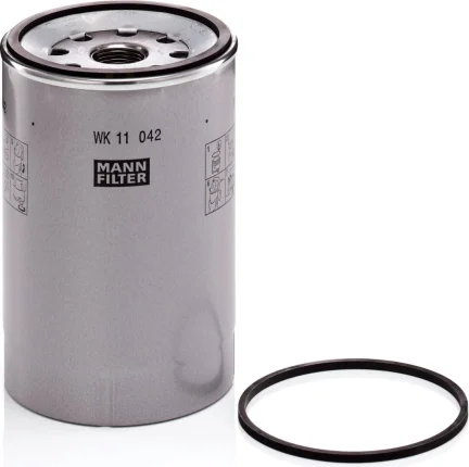 Palivový filter MANN FILTER WK 11 042 z