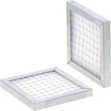 Panelový filter HIFI FILTER NN 5797 GSNT