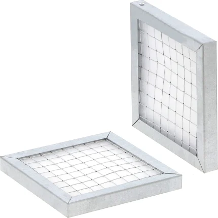 Panelový filter HIFI FILTER NN 5797 GSNT