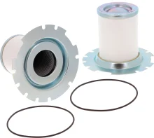 Separátor oleja HIFI FILTER OE 3026