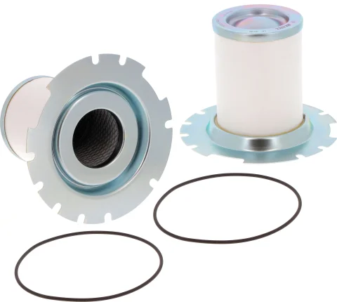 Separátor oleja HIFI FILTER OE 3026