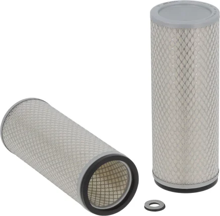 Poistný filter HIFI FILTER SA 11852