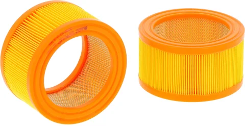 Filter odvzdušňovania HIFI FILTER SA 12560