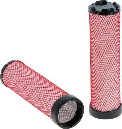 Poistný filter HIFI FILTER SA 16265