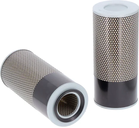 Vzduchový filter HIFI FILTER SA 17671