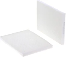 Kabínový filter HIFI FILTER SC 8131