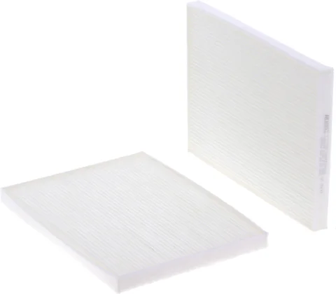 Kabínový filter HIFI FILTER SC 8131