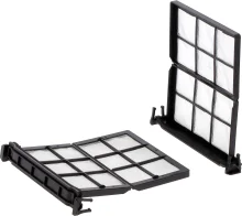 Kabínový filter HIFI FILTER SC 8210