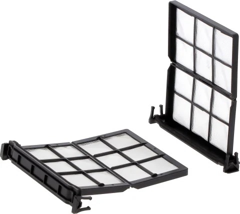 Kabínový filter HIFI FILTER SC 8210