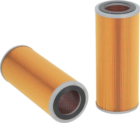 Hydraulický filter HIFI FILTER SH 61058