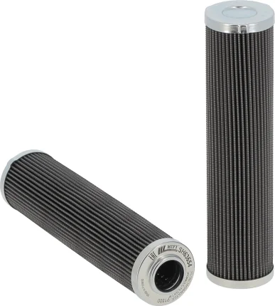 Hydraulický filter HIFI FILTER SH 63654