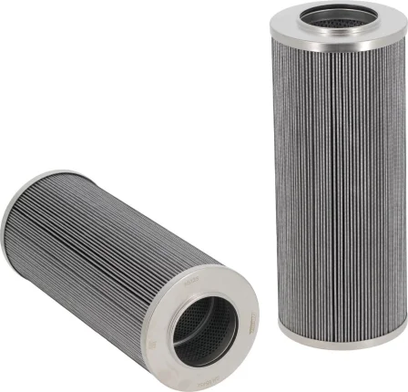 Hydraulický filter HIFI FILTER SH 65454