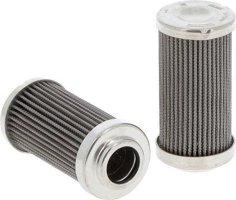 Hydraulický filter HIFI FILTER SH 75064