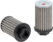 HIFI FILTER hydraulický filter SH 77030