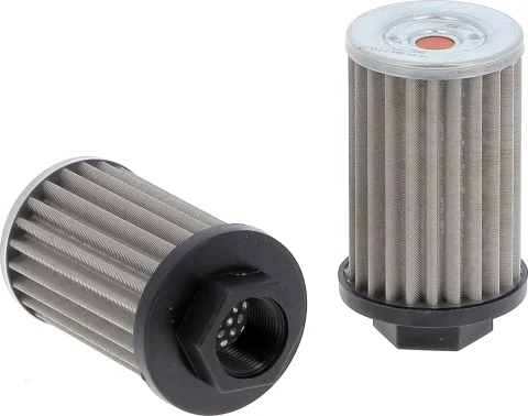 Hydraulický filter HIFI FILTER SH 77030