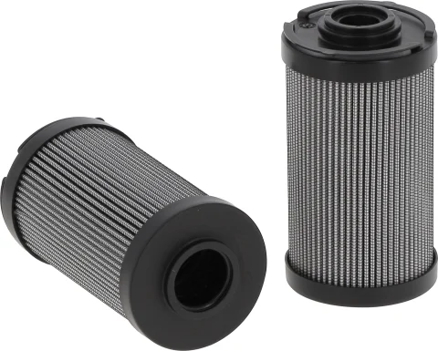 Hydraulický filter HIFI FILTER SH 93379