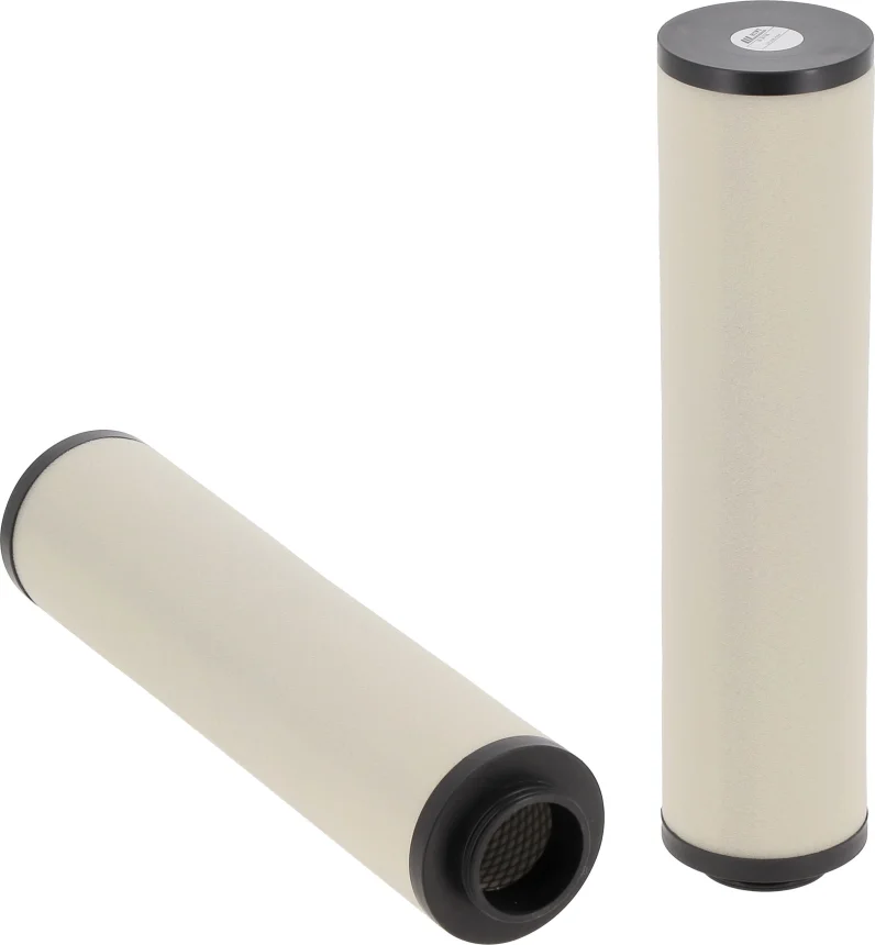 Mikrofilter HIFI FILTER SI 30786 | ALLfilters.sk