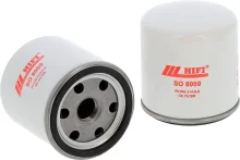 Olejový filter HIFI FILTER SO 8089