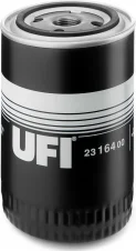 Olejový filter UFI 23.164.00