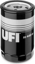 Olejový filter UFI 23.440.00