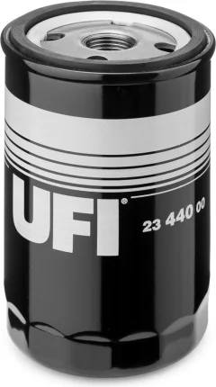 Olejový filter UFI 23.440.00