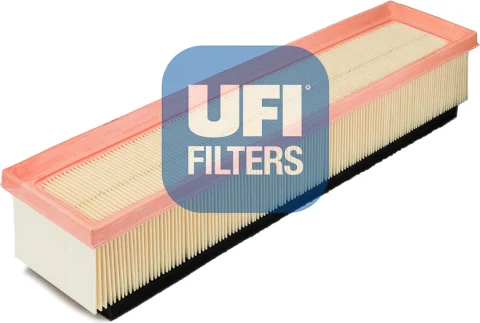 Vzduchový filter UFI 30.321.00