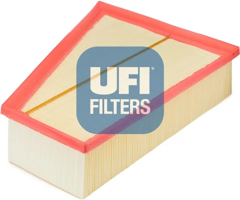 Vzduchový filter UFI 30.331.00