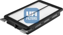 Vzduchový filter UFI 30.710.00