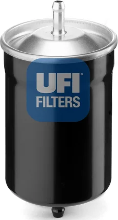 Palivový filter UFI 31.500.00