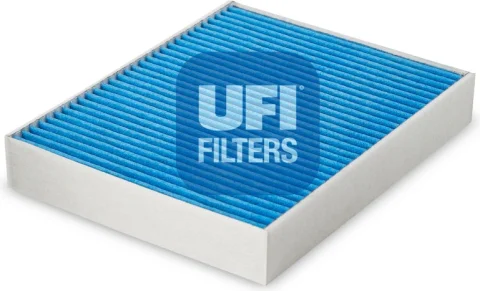 Kabínový filter UFI 34.226.00