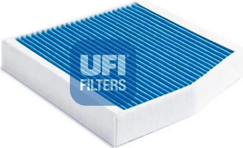 Kabínový filter UFI 34.236.00