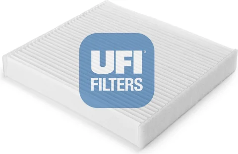 Kabínový filter UFI 53.147.00
