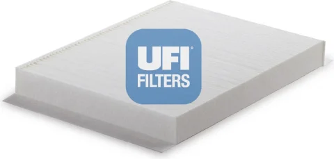 Kabínový filter UFI 53.555.00