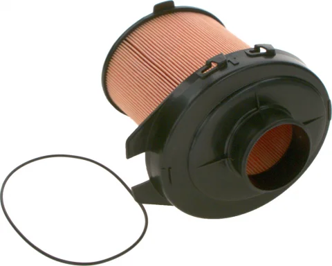 Vzduchový filter BOSCH 1 457 429 908