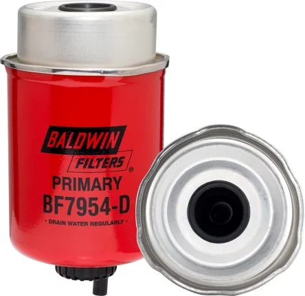 Palivový filter BALDWIN FILTERS BF7954-D