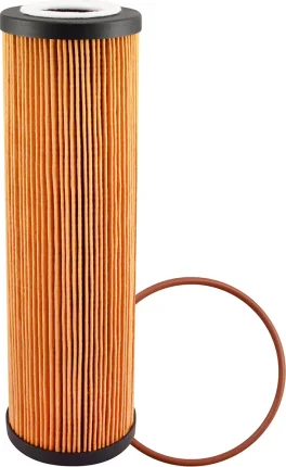 Olejový filter BALDWIN FILTERS P7502