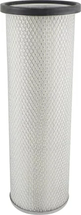 Poistný filter BALDWIN FILTERS PA5497