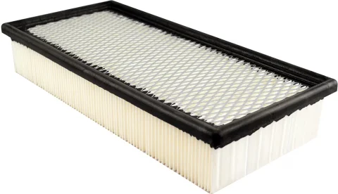 Kabínový filter BALDWIN FILTERS PA5770