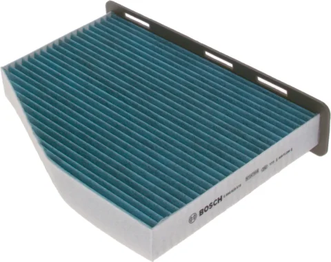 Kabínový filter BOSCH 0 986 628 515