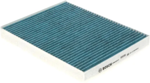 Kabínový filter BOSCH 0 986 628 517