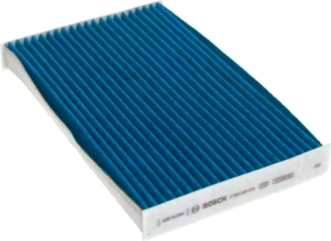 Kabínový filter BOSCH 0 986 628 578