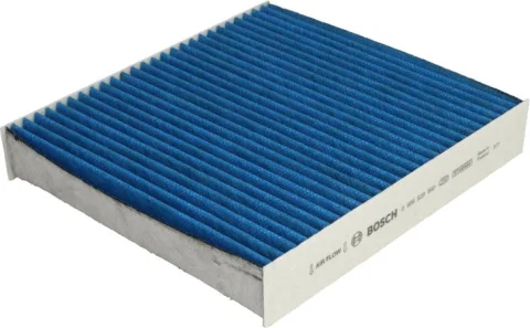 Kabínový filter BOSCH 0 986 628 640