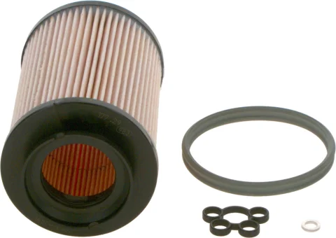 Palivový filter BOSCH 1 457 070 007