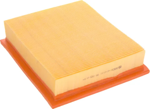 Vzduchový filter BOSCH 1 457 433 023