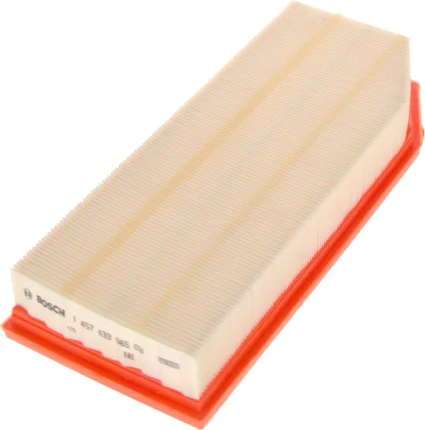 Vzduchový filter BOSCH 1 457 433 065