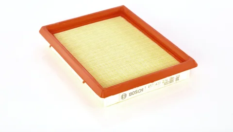 Vzduchový filter BOSCH 1 457 433 274